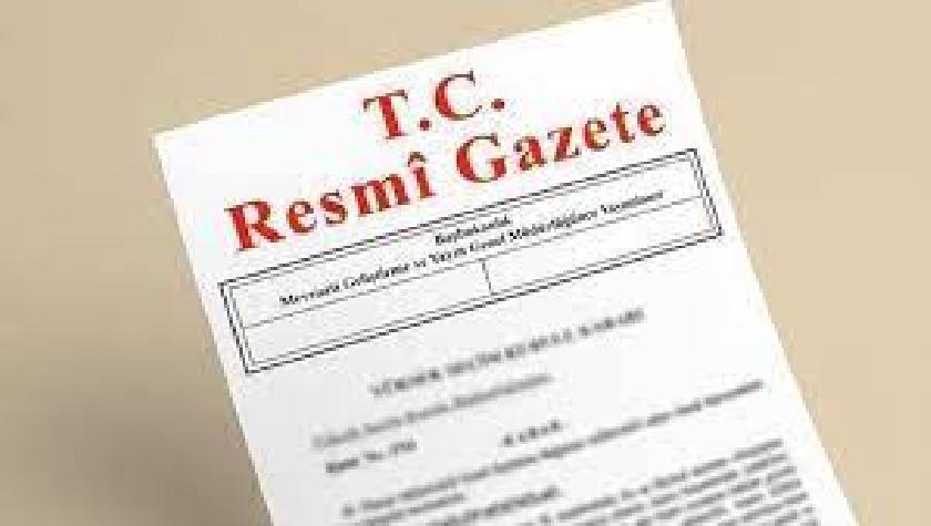 ÇIN MENŞELI CAMDAN TENCERE TAVA ÇAYDANLIK KAPAK DAMPINGE DEVAM